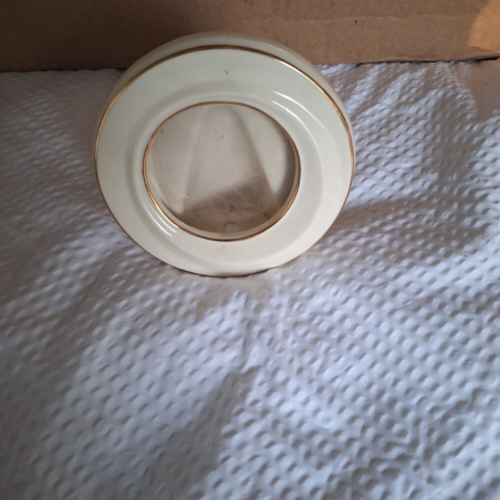 lenox picture frame